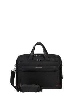 Samsonite 147142/KM2005 porte documents ordinateur 17"3 samsonite prodlx 6 Sac business