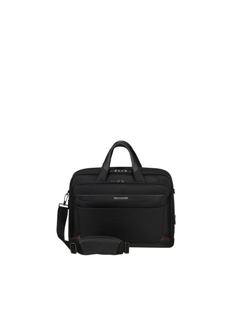 Samsonite 147142/KM2005 porte documents ordinateur 17"3 samsonite prodlx 6 Sac business