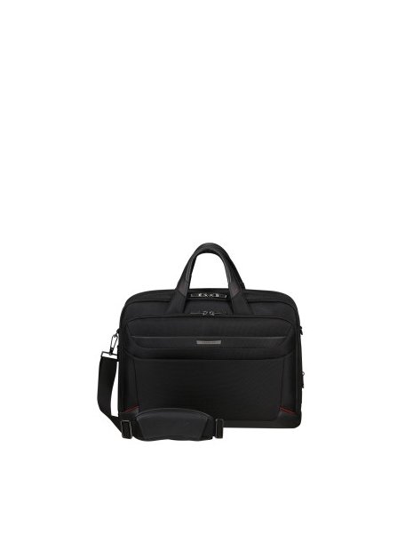 Samsonite 147142/KM2005 porte documents ordinateur 17"3 samsonite prodlx 6 sac-business