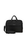 Samsonite 147142/KM2005 - NYLON BALISTIC - porte documents ordinateur 17"3 samsonite prodlx 6 sac-business