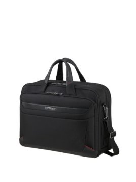 Samsonite 147142/KM2005 - NYLON BALISTIC - porte documents ordinateur 17"3 samsonite prodlx 6 Sac business
