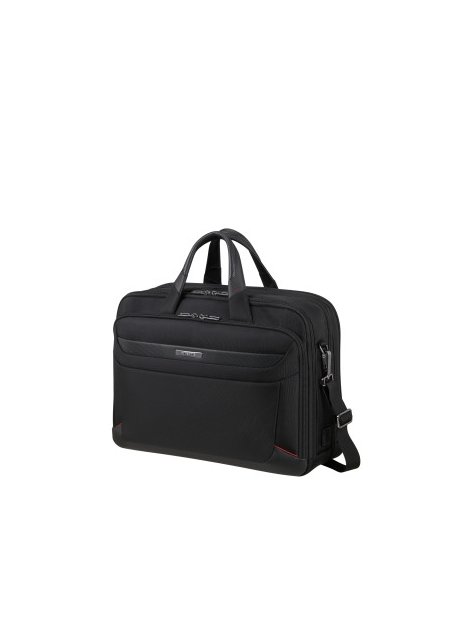 Samsonite 147142/KM2005 porte documents ordinateur 17"3 samsonite prodlx 6 Sac business