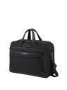 Samsonite 147142/KM2005 - NYLON BALISTIC - porte documents ordinateur 17"3 samsonite prodlx 6 sac-business