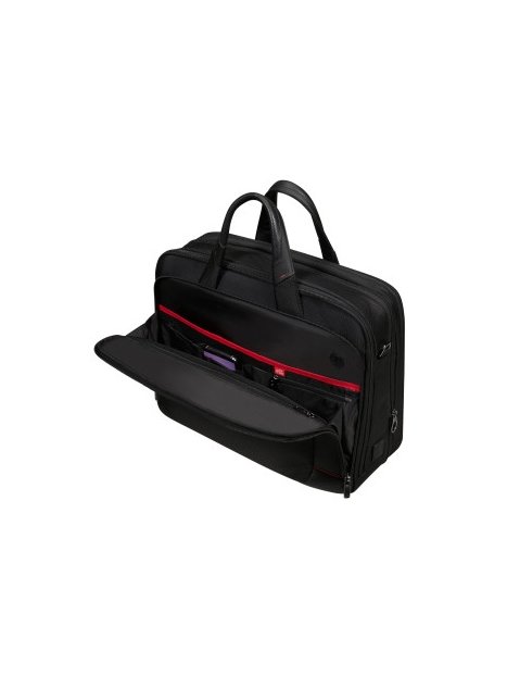 Samsonite 147142/KM2005 porte documents ordinateur 17"3 samsonite prodlx 6 Sac business