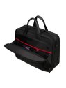 Samsonite 147142/KM2005 porte documents ordinateur 17"3 samsonite prodlx 6 sac-business