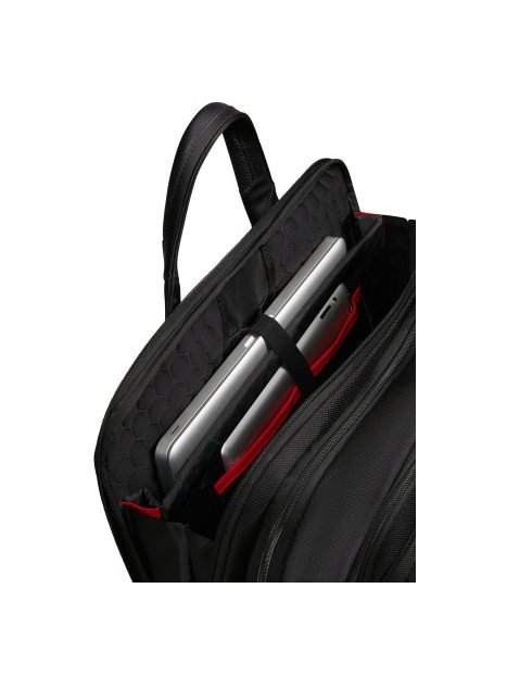 Samsonite 147142/KM2005 porte documents ordinateur 17"3 samsonite prodlx 6 Sac business