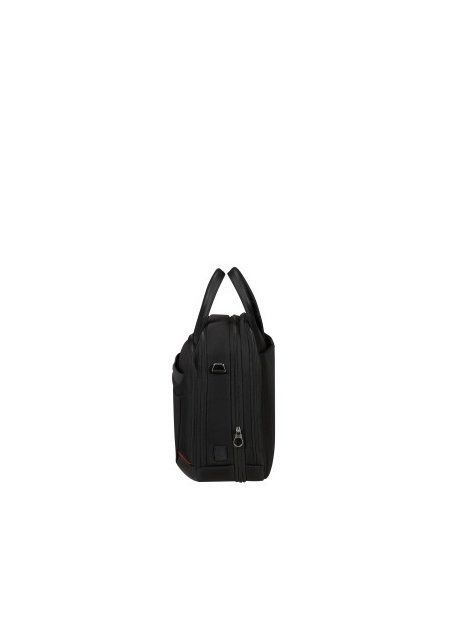 Samsonite 147142/KM2005 porte documents ordinateur 17"3 samsonite prodlx 6 Sac business