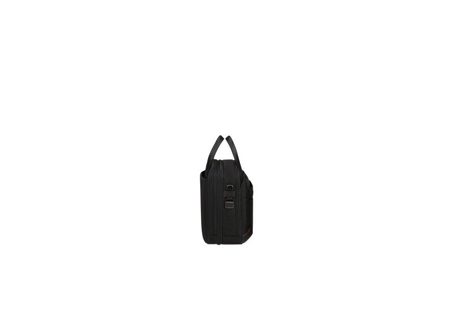 Samsonite 147142/KM2005 - NYLON BALISTIC - porte documents ordinateur 17"3 samsonite prodlx 6 Sac business