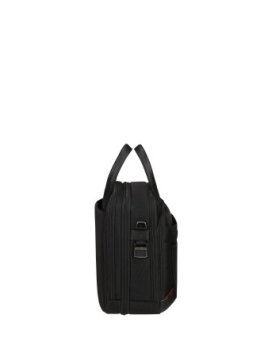 Samsonite 147142/KM2005 - NYLON BALISTIC - porte documents ordinateur 17"3 samsonite prodlx 6 Sac business