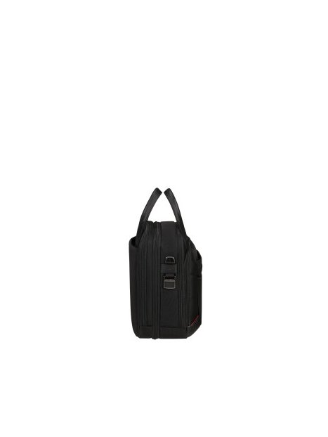 Samsonite 147142/KM2005 porte documents ordinateur 17"3 samsonite prodlx 6 Sac business