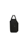 Samsonite 147142/KM2005 porte documents ordinateur 17"3 samsonite prodlx 6 sac-business