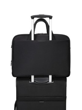 Samsonite 147142/KM2005 porte documents ordinateur 17"3 samsonite prodlx 6 Sac business