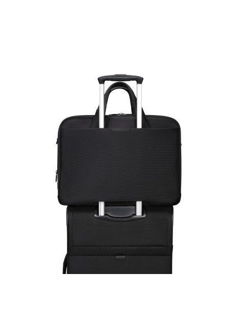 Samsonite 147142/KM2005 porte documents ordinateur 17"3 samsonite prodlx 6 Sac business