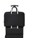 Samsonite 147142/KM2005 porte documents ordinateur 17"3 samsonite prodlx 6 sac-business