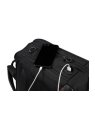 Samsonite 147142/KM2005 - NYLON BALISTIC - porte documents ordinateur 17"3 samsonite prodlx 6 sac-business
