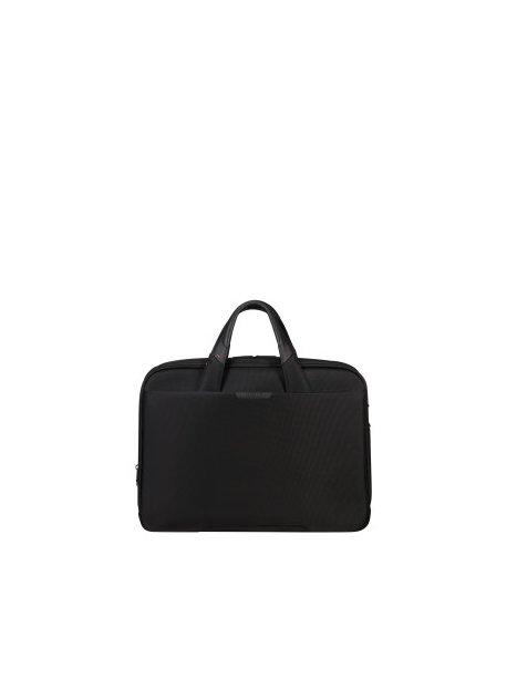 Samsonite 147142/KM2005 porte documents ordinateur 17"3 samsonite prodlx 6 Sac business
