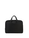 Samsonite 147142/KM2005 - NYLON BALISTIC - porte documents ordinateur 17"3 samsonite prodlx 6 sac-business