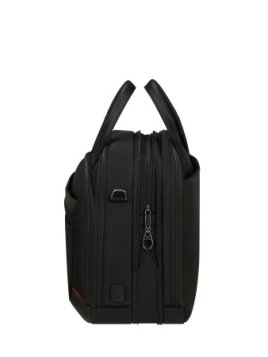 Samsonite 147142/KM2005 - NYLON BALISTIC - porte documents ordinateur 17"3 samsonite prodlx 6 Sac business