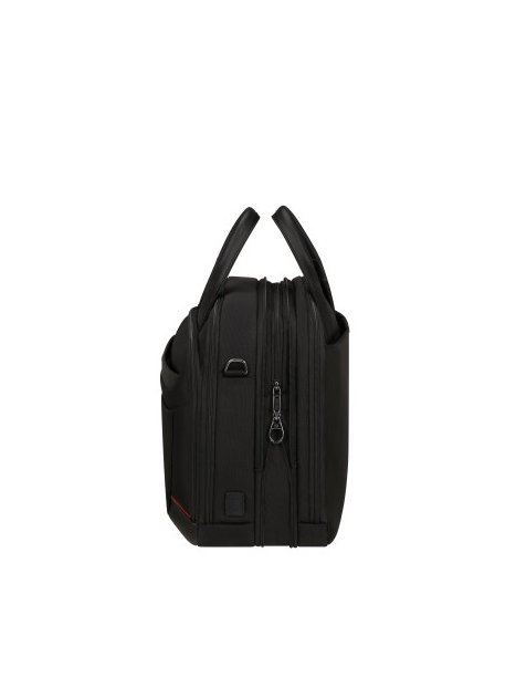 Samsonite 147142/KM2005 porte documents ordinateur 17"3 samsonite prodlx 6 Sac business