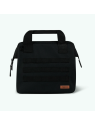 Cabaïa LUNCH BAG. - NYLON 900D - BERLIN glacière lunch bag accueil