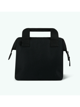 Cabaïa LUNCH BAG. glacière lunch bag Accueil