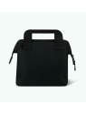 Cabaïa LUNCH BAG. - NYLON 900D - BERLIN glacière lunch bag accueil