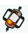 Cabaïa LUNCH BAG. glacière lunch bag accueil