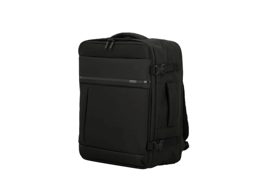 JUMP ST4535 sac à dos voyage 45cm jump monthélys Sacs de voyage