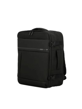 JUMP ST4535 sac à dos voyage 45cm jump monthélys Sacs de voyage