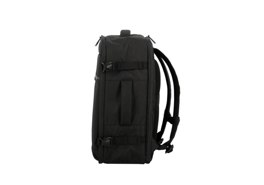 JUMP ST4535 sac à dos voyage 45cm jump monthélys Sacs de voyage