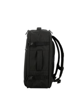 JUMP ST4535 sac à dos voyage 45cm jump monthélys Sacs de voyage