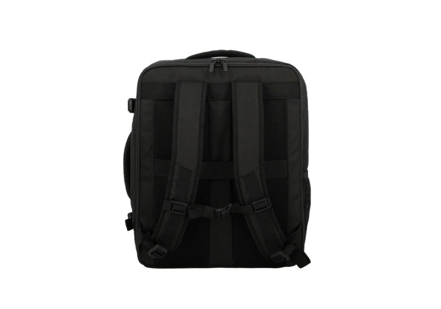 JUMP ST4535 sac à dos voyage 45cm jump monthélys Sacs de voyage