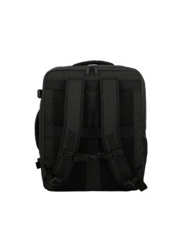 JUMP ST4535 sac à dos voyage 45cm jump monthélys Sacs de voyage