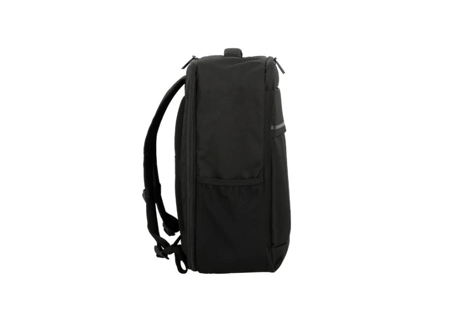 JUMP ST4535 sac à dos voyage 45cm jump monthélys Sacs de voyage