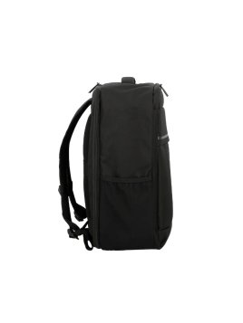 JUMP ST4535 sac à dos voyage 45cm jump monthélys Sacs de voyage