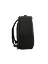 JUMP ST4535 - POLYESTER - ANTHRACITE sac à dos voyage 45cm jump monthélys sacs-de-voyage