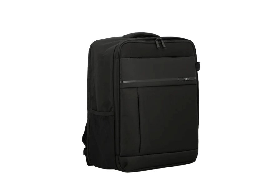 JUMP ST4535 sac à dos voyage 45cm jump monthélys Sacs de voyage