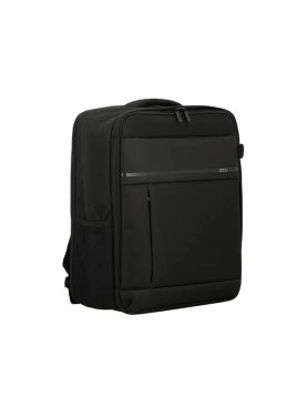 JUMP ST4535 sac à dos voyage 45cm jump monthélys Sacs de voyage