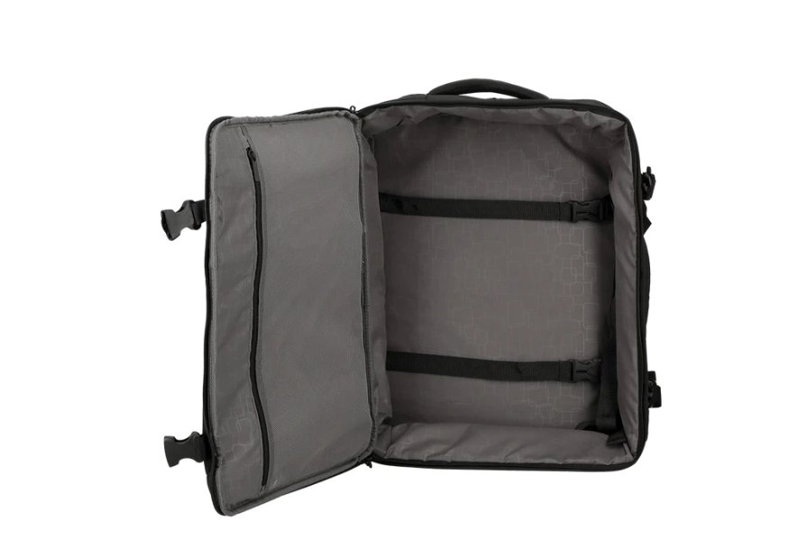 JUMP ST4535 sac à dos voyage 45cm jump monthélys Sacs de voyage