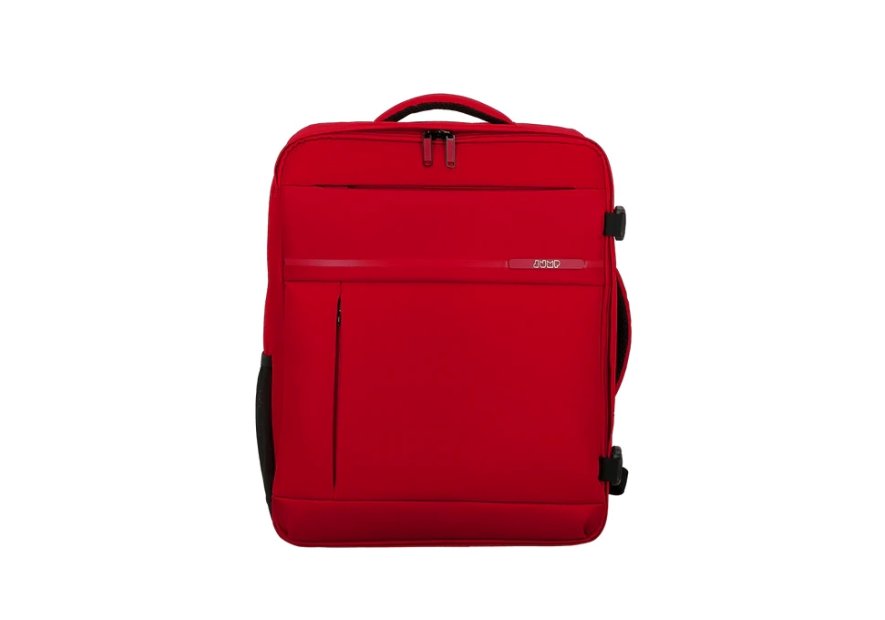 JUMP ST4535 sac à dos voyage 45cm jump monthélys Sacs de voyage