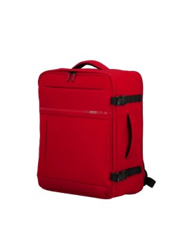 JUMP ST4535 sac à dos voyage 45cm jump monthélys Sacs de voyage