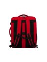 JUMP ST4535 - POLYESTER - ROUGE sac à dos voyage 45cm jump monthélys sacs-de-voyage