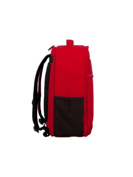 JUMP ST4535 sac à dos voyage 45cm jump monthélys Sacs de voyage