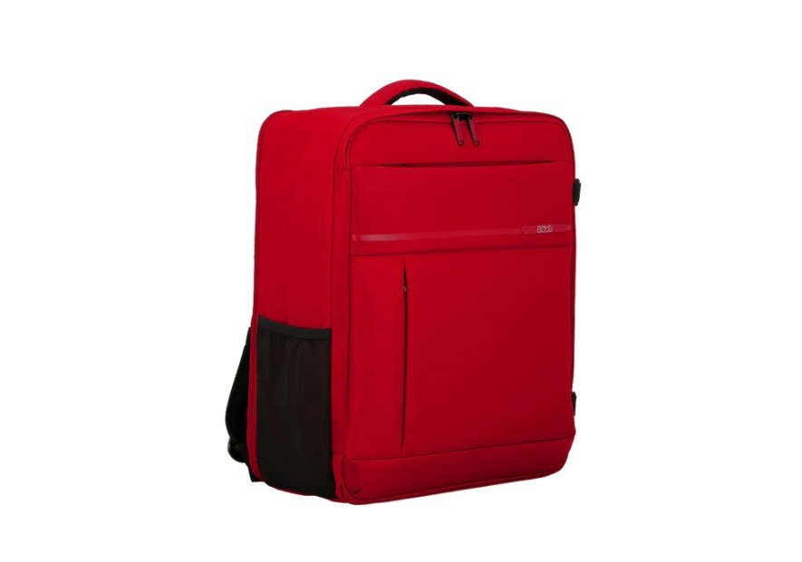 JUMP ST4535 sac à dos voyage 45cm jump monthélys Sacs de voyage