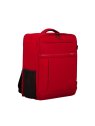 JUMP ST4535 - POLYESTER - ROUGE sac à dos voyage 45cm jump monthélys sacs-de-voyage