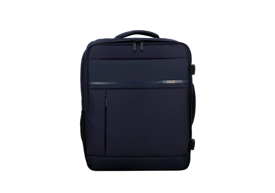 JUMP ST4535 sac à dos voyage 45cm jump monthélys Sacs de voyage