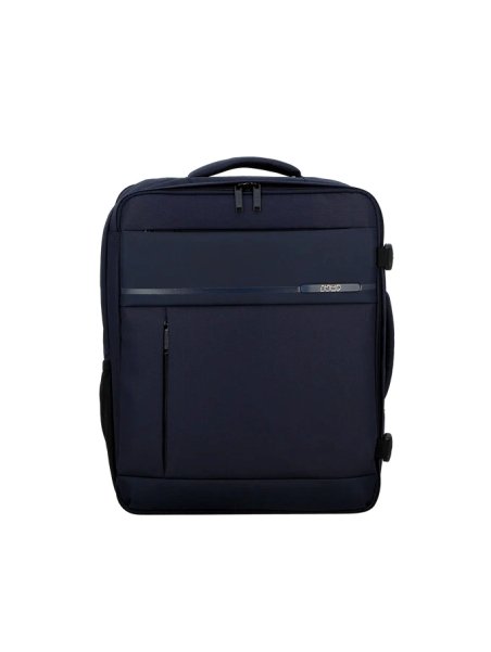 JUMP ST4535 sac à dos voyage 45cm jump monthélys Sacs de voyage