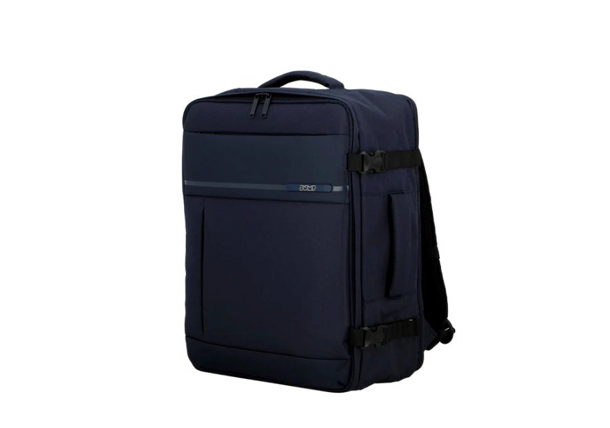 JUMP ST4535 sac à dos voyage 45cm jump monthélys Sacs de voyage