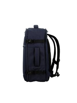 JUMP ST4535 sac à dos voyage 45cm jump monthélys Sacs de voyage