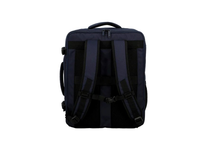 JUMP ST4535 sac à dos voyage 45cm jump monthélys Sacs de voyage